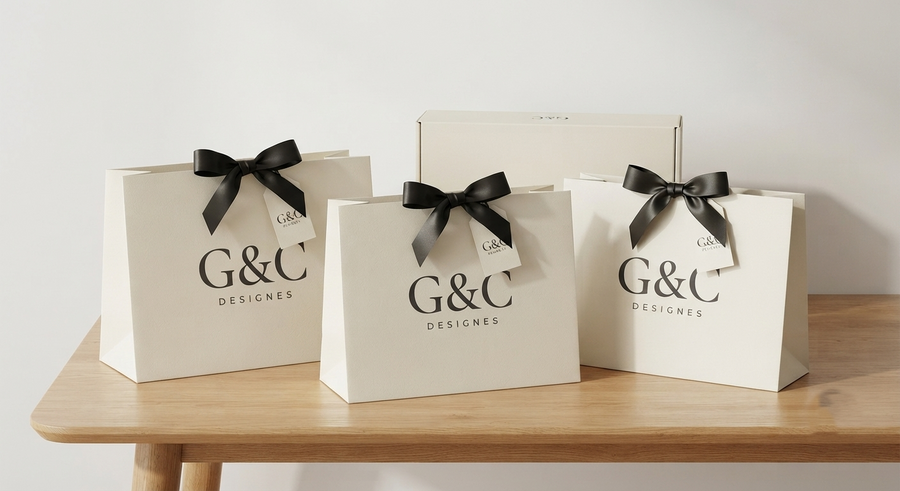 G&C Designes
