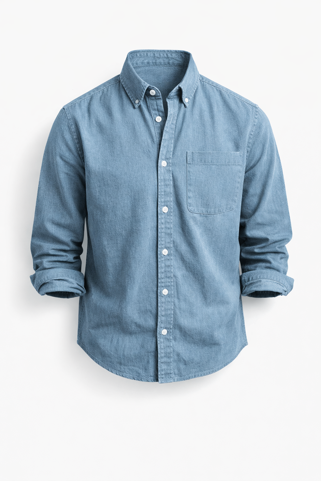 VICTOR | CAMISA DE VESTIR