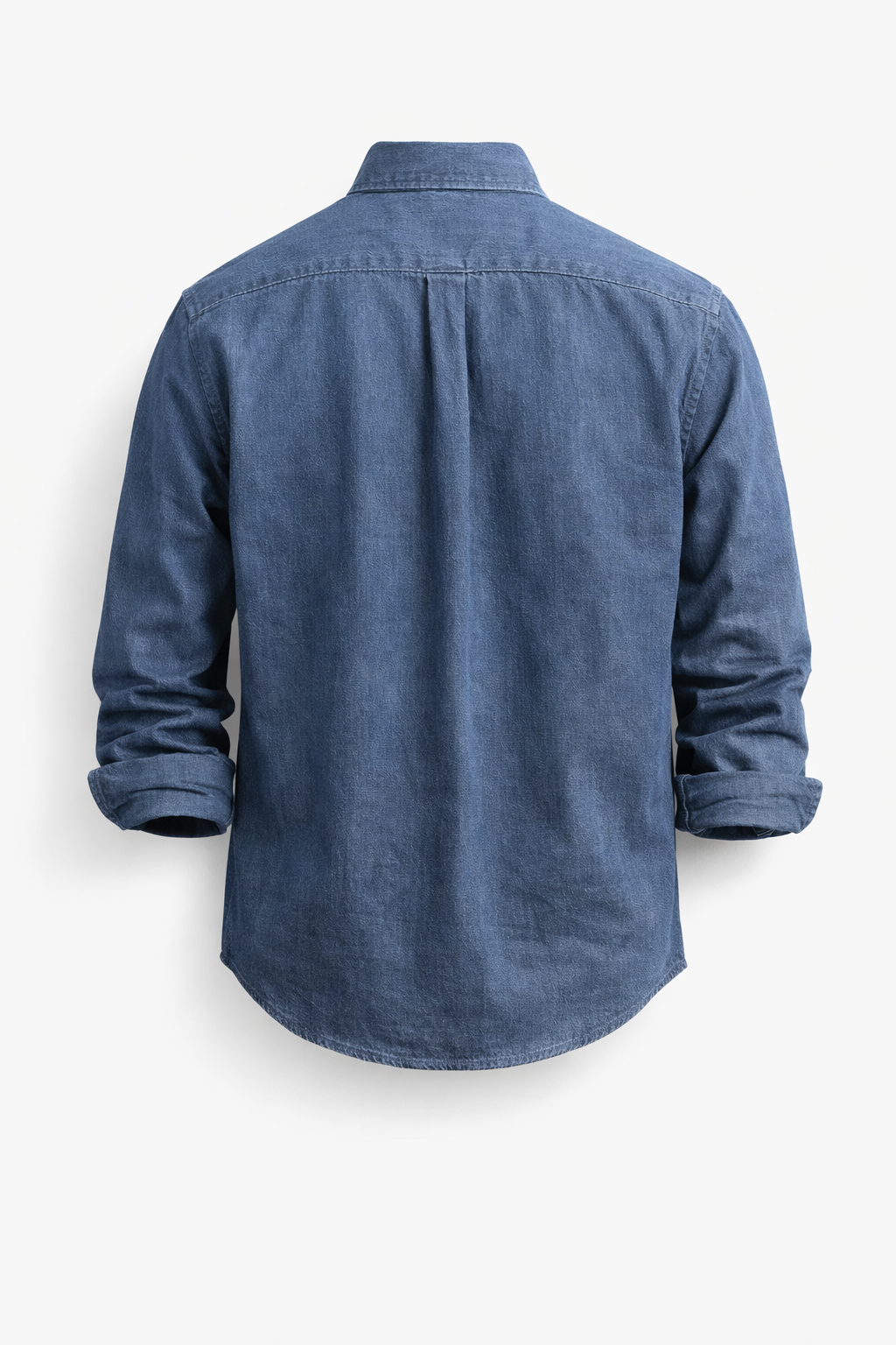 VICTOR | CAMISA DE VESTIR