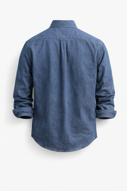 VICTOR | CAMISA DE VESTIR