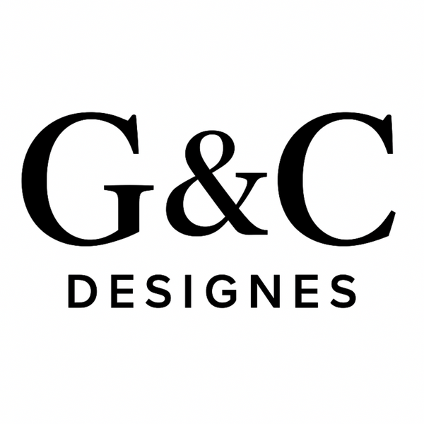 G&C Designes