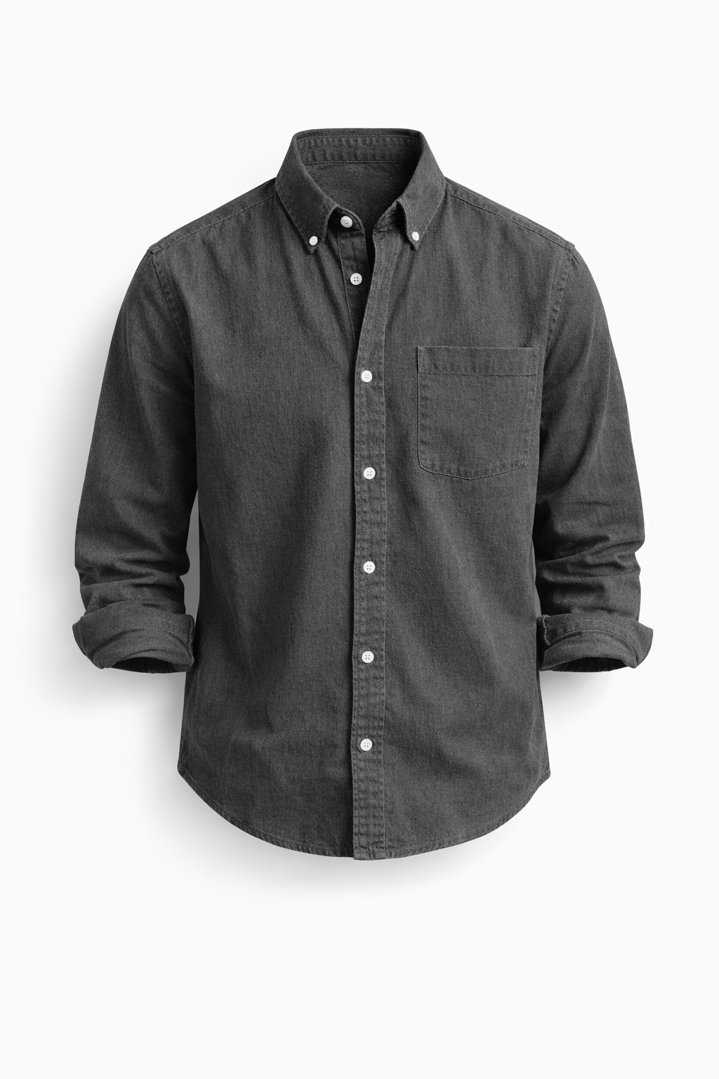 VICTOR | CAMISA DE VESTIR