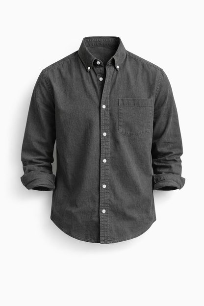 VICTOR | CAMISA DE VESTIR