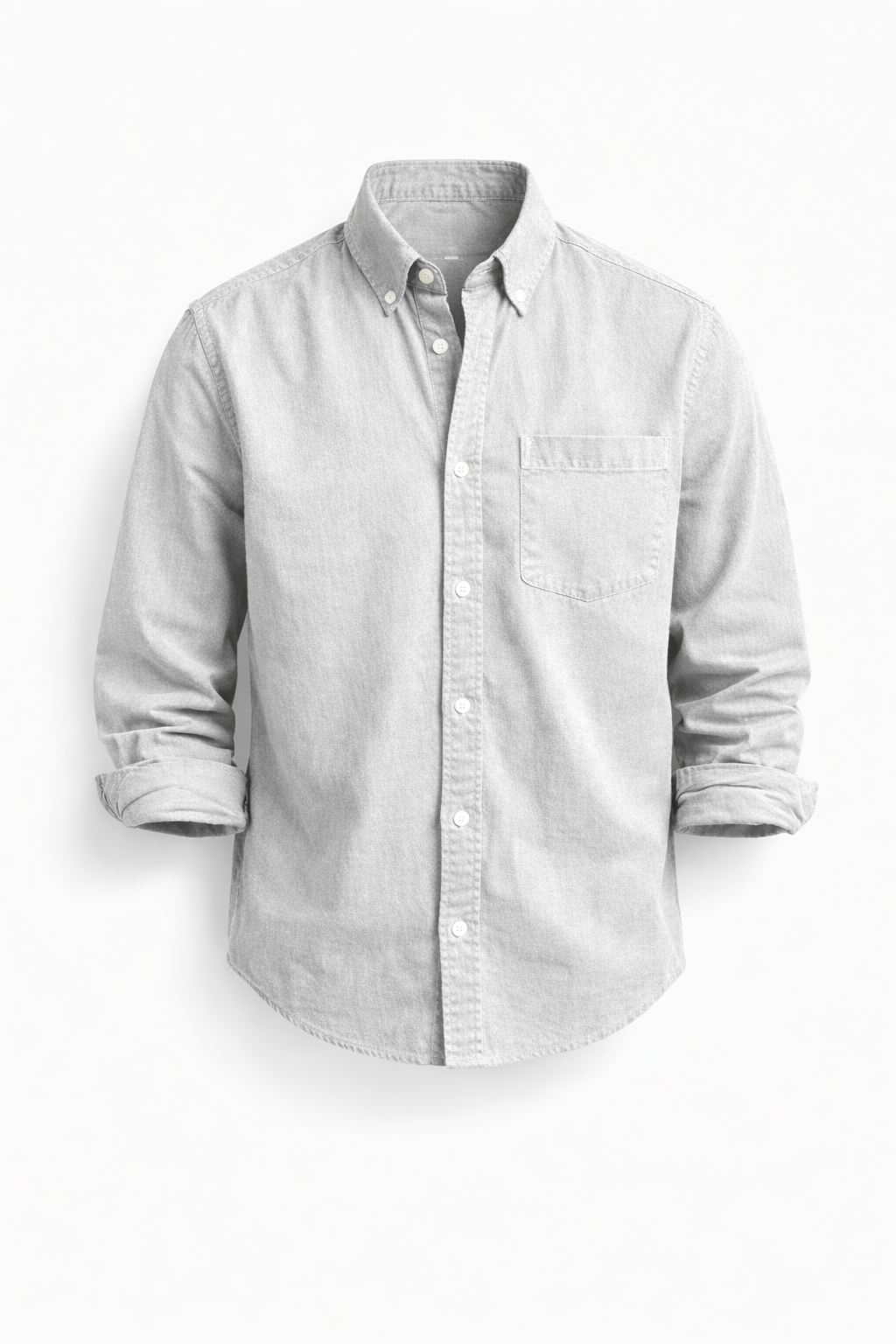 VICTOR | CAMISA DE VESTIR