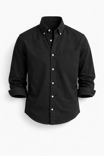 VICTOR | CAMISA DE VESTIR
